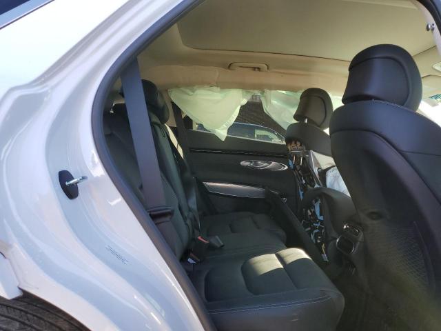 Photo 11 from auction – 2023 GENESIS GV70 BASE with VIN KMUMADTB8PU079453
