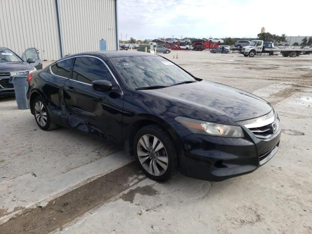 Photo 4 from auction – 2011 HONDA ACCORD LX- with VIN 1HGCS1B36BA016979