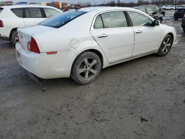 Photo 3 from auction – 2012 CHEVROLET MALIBU 1LT with VIN 1G1ZC5EU2CF391024
