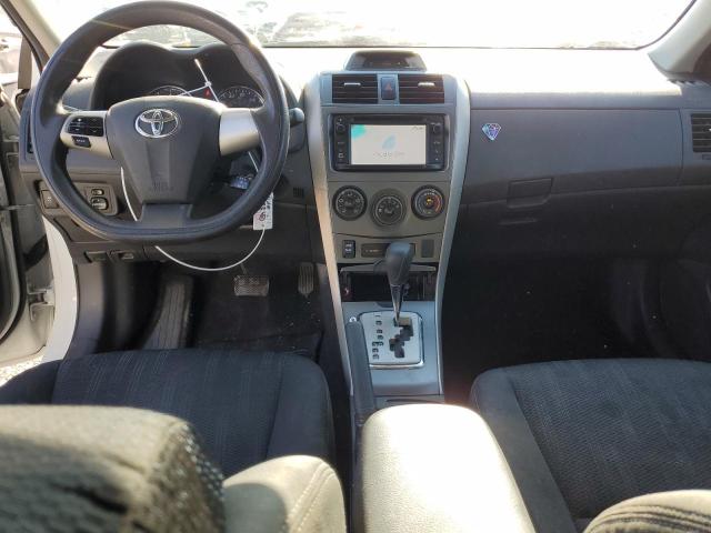 Zdjęcie 8 z aukcji – 2013 TOYOTA COROLLA BA z VIN 5YFBU4EE0DP173263