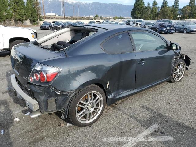 Foto 3 de la subasta – 2010 TOYOTA SCION TC con VIN JTKDE3B76A0309934