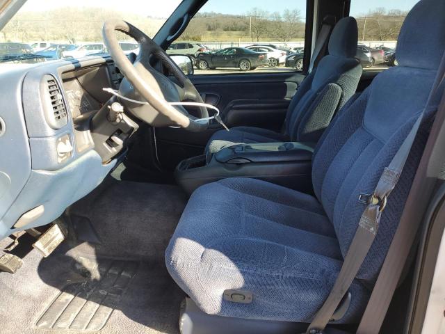Photo 7 from auction – 1995 GMC SIERRA C35 with VIN 1GTGC33K6SF003683