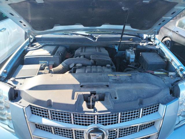 صورة رقم 12 من المزاد - 2011 CADILLAC ESCALADE P مع VIN 1GYS4FEJ7BR258171