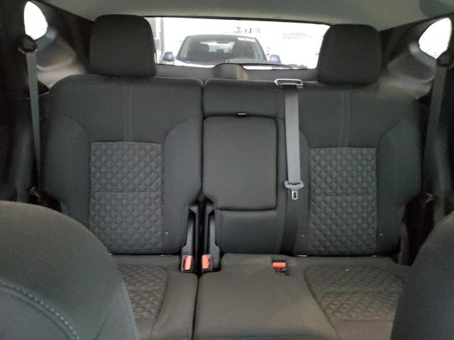 Photo 10 from auction – 2021 CHEVROLET BLAZER 2LT with VIN 3GNKBCRS8MS579625