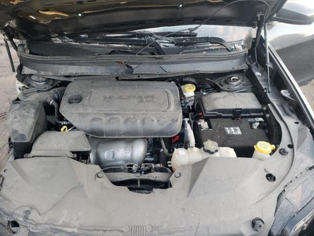 Photo 11 from auction – 2020 JEEP CHEROKEE L with VIN 1C4PJLLB5LD657061