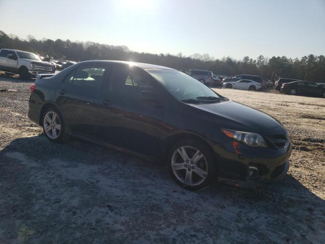 Zdjęcie 4 z aukcji – 2013 TOYOTA COROLLA BA z VIN 2T1BU4EE1DC956334
