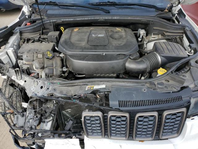 Photo 12 from auction – 2016 JEEP GRAND CHER with VIN 1C4RJFBG1GC474601