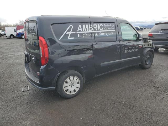 Photo 3 from auction – 2015 RAM PROMASTER with VIN ZFBERFBT3F6A64826