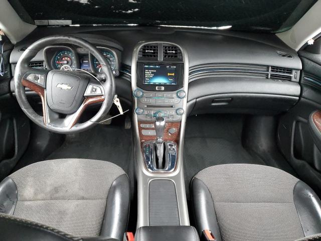 Photo 8 from auction – 2013 CHEVROLET MALIBU 2LT with VIN 1G11E5SA1DF164717