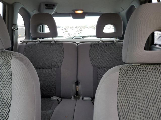 Photo 10 from auction – 2001 TOYOTA RAV4 with VIN JTEGH20V210036056