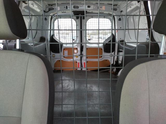 صورة رقم 10 من المزاد - 2014 FORD TRANSIT CO مع VIN NM0LS7F75E1156084