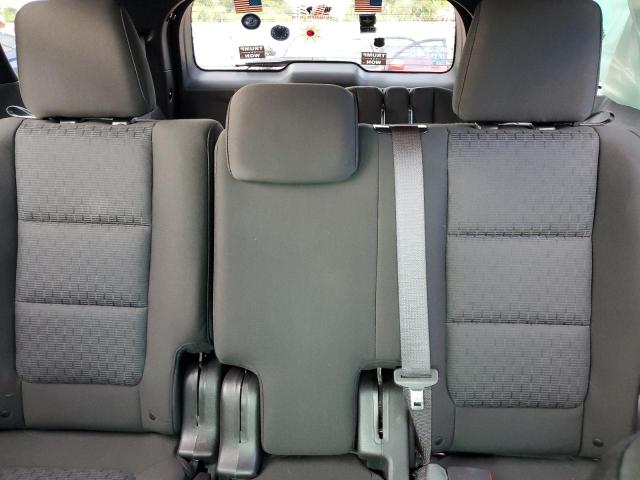 Photo 10 from auction – 2015 FORD EXPLORER X with VIN 1FM5K7D89FGA68169