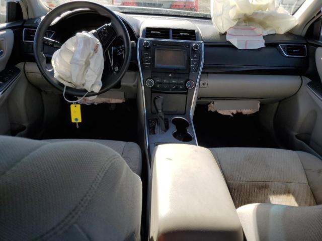 Photo 8 from auction – 2015 TOYOTA CAMRY LE with VIN 4T4BF1FK2FR476159