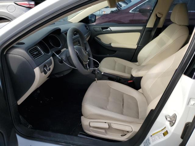 Photo 7 from auction – 2018 VOLKSWAGEN JETTA SE with VIN 3VWDB7AJ0JM223873