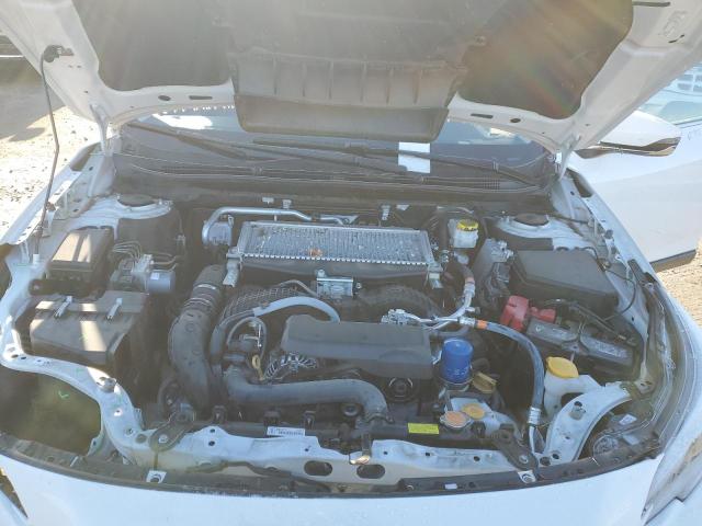 Photo 12 from auction – 2020 SUBARU OUTBACK LI with VIN 4S4BTGND3L3215830