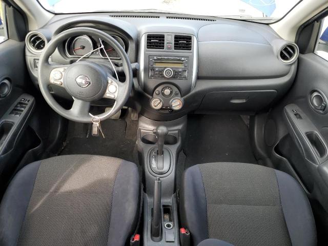 Photo 8 from auction – 2012 NISSAN VERSA S with VIN 3N1CN7AP9CL824480