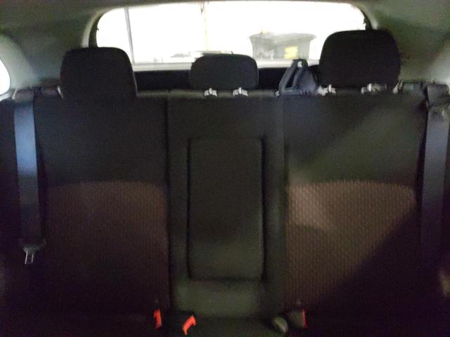 Photo 10 from auction – 2018 MITSUBISHI OUTLANDER with VIN JA4AP3AU8JZ018725