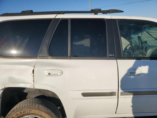 Photo 11 from auction – 2003 GMC ENVOY with VIN 1GKDS13S632376441