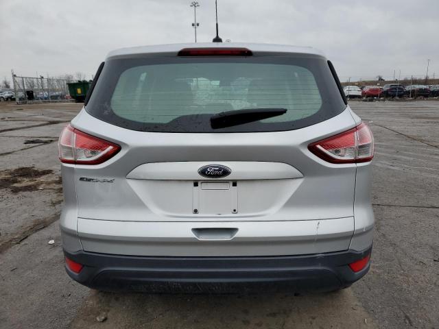 Photo 6 from auction – 2013 FORD ESCAPE S with VIN 1FMCU0F74DUD87362