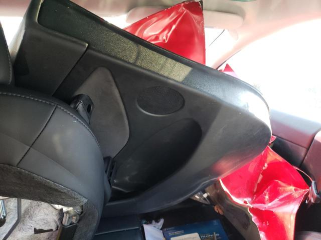 Photo 8 from auction – 2022 TESLA MODEL 3 with VIN 5YJ3E1EA2NF184923