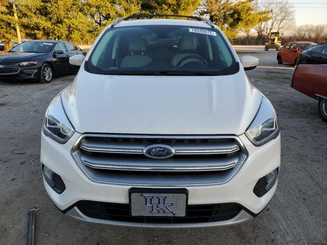 Photo 5 from auction – 2017 FORD ESCAPE TIT with VIN 1FMCU0JD5HUC46416