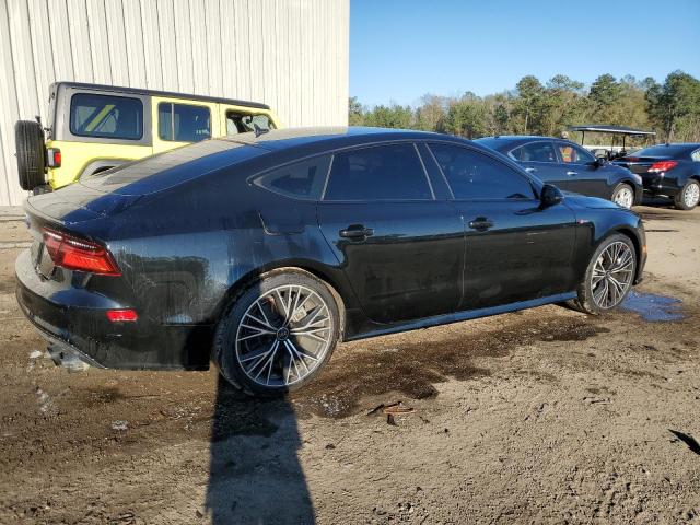 Zdjęcie 3 z aukcji – 2017 AUDI A7 PREMIUM z VIN WAUW2AFC1HN093604