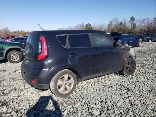 Photo 3 from auction – 2018 KIA SOUL with VIN KNDJN2A25J7523699