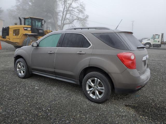 Photo 2 from auction – 2011 CHEVROLET EQUINOX LT with VIN 2CNFLEEC3B6361293