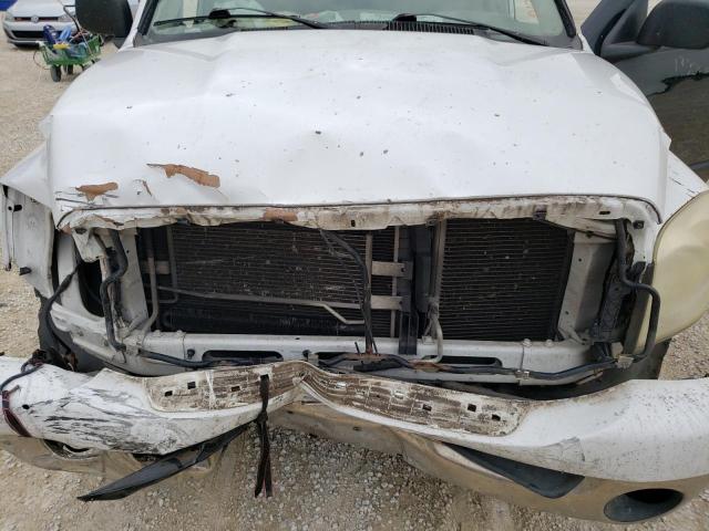 Photo 11 from auction – 2008 DODGE RAM 1500 S with VIN 1D7HA18268J151013