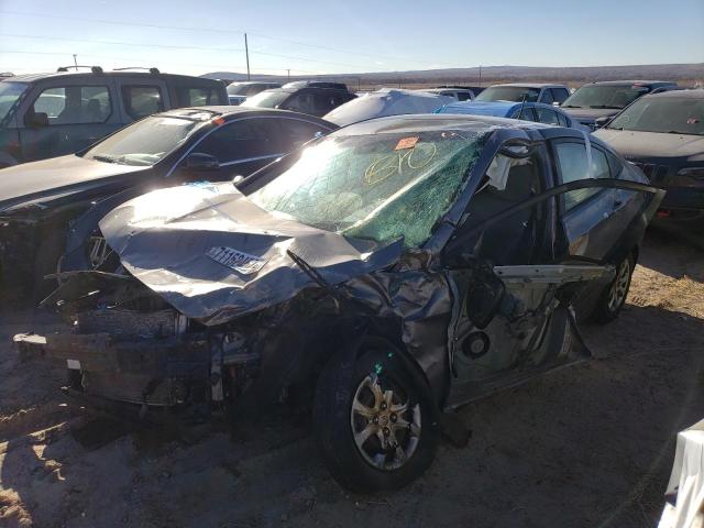 Photo 1 from auction – 2014 HYUNDAI ACCENT GLS with VIN KMHCT4AE4EU644229