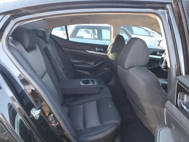 Photo 10 from auction – 2016 NISSAN MAXIMA 3.5 with VIN 1N4AA6AP8GC433452