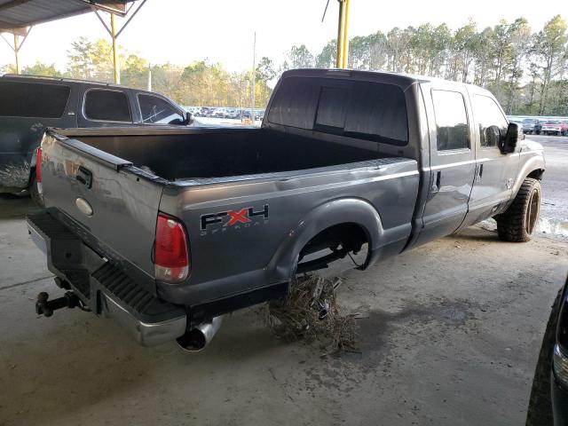 Photo 3 from auction – 2011 FORD F250 SUPER with VIN 1FT7W2BT9BEC10408