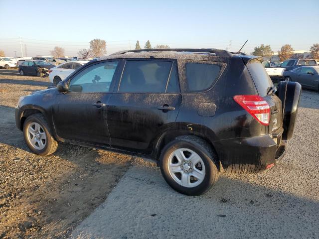 Photo 2 from auction – 2012 TOYOTA RAV4 with VIN 2T3BF4DV7CW253563