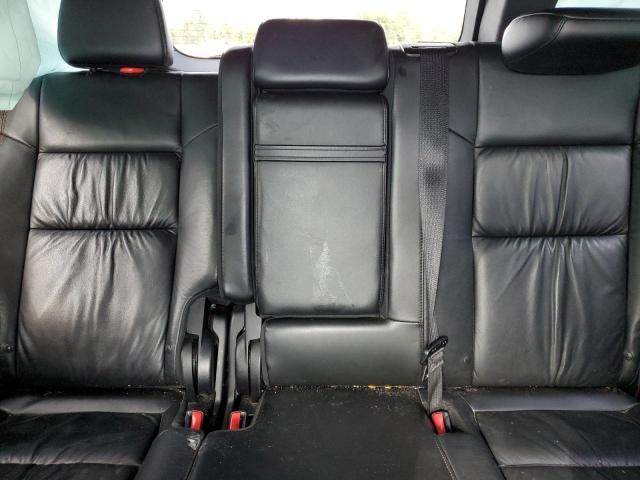 Photo 10 from auction – 2016 JEEP GRAND CHER with VIN 1C4RJFBG1GC474601