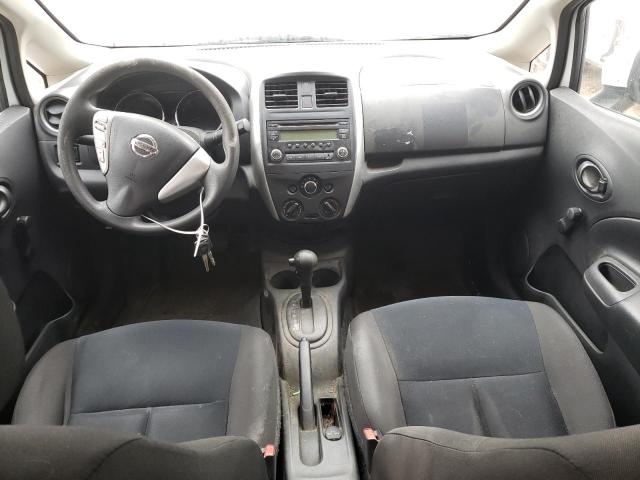 Photo 8 from auction – 2016 NISSAN VERSA NOTE with VIN 3N1CE2CP8GL352939