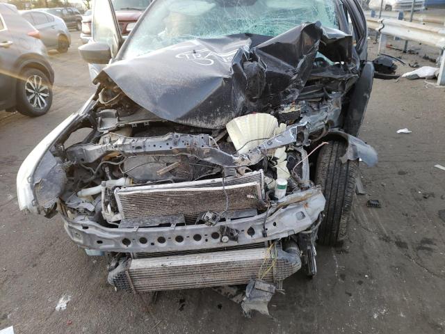 Photo 12 from auction – 2013 FORD ESCAPE SE with VIN 1FMCU0G98DUD55143