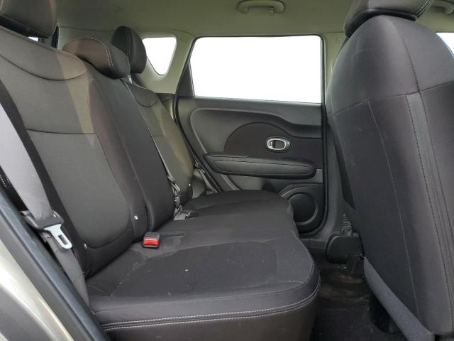Photo 10 from auction – 2015 KIA SOUL with VIN KNDJN2A28F7186405