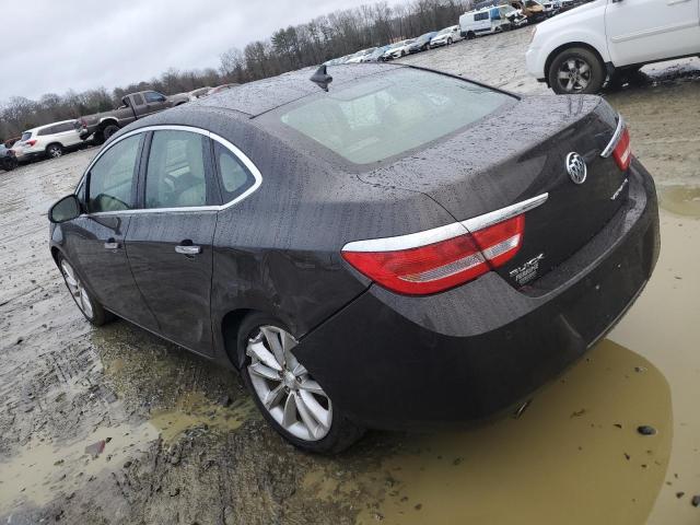 Photo 2 from auction – 2012 BUICK VERANO with VIN 1G4PR5SK5C4196185
