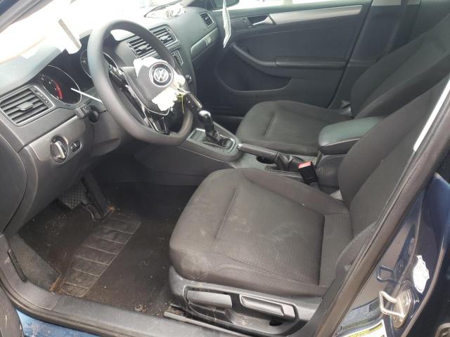 Photo 7 from auction – 2016 VOLKSWAGEN JETTA SE with VIN 3VWD67AJ5GM359042