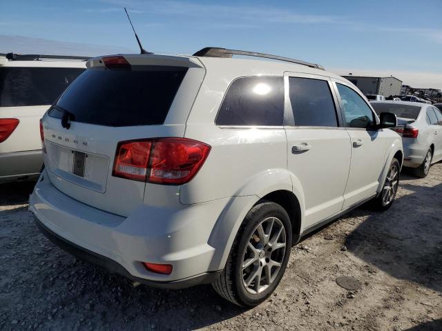 Photo 3 from auction – 2011 DODGE JOURNEY with VIN 3D4PG7FG1BT537184