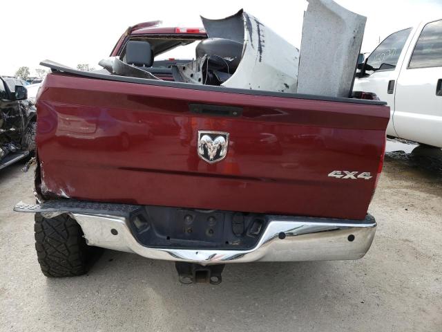 صورة رقم 6 من المزاد - 2017 RAM 2500 ST مع VIN 3C6UR5CL7HG584065