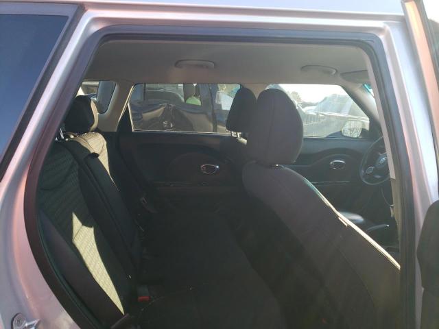 Photo 10 from auction – 2015 KIA SOUL ! with VIN KNDJX3A59F7807399