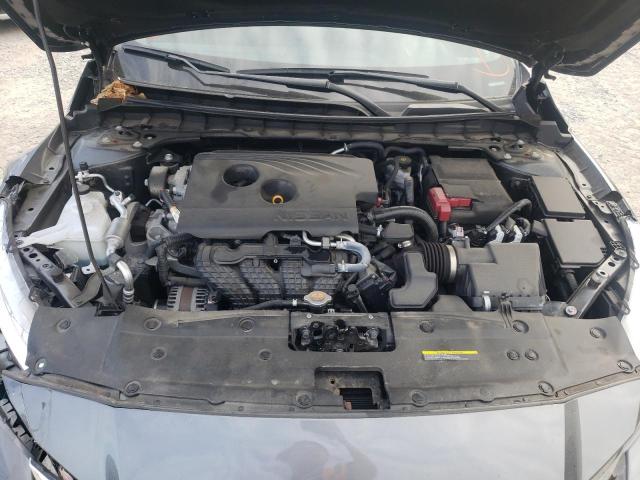 Photo 11 from auction – 2019 NISSAN ALTIMA S with VIN 1N4BL4BV6KN317678