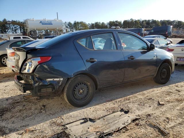 Photo 3 from auction – 2017 NISSAN VERSA S with VIN 3N1CN7AP0HL876345