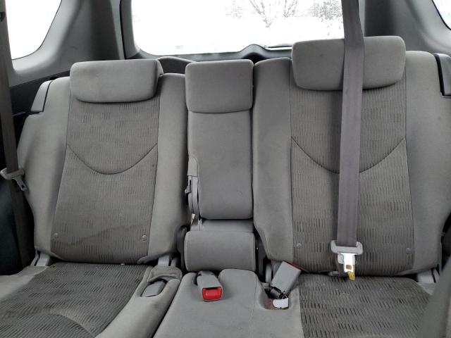 Photo 10 from auction – 2010 TOYOTA RAV4 with VIN JTMBF4DV2A5026821