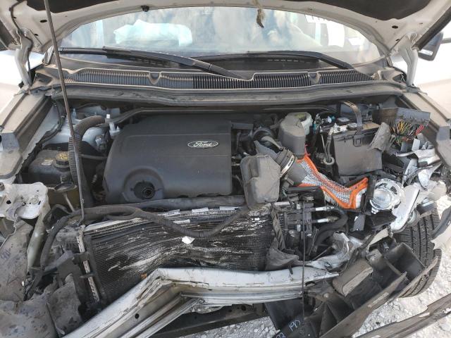 Photo 12 from auction – 2015 FORD EXPLORER X with VIN 1FM5K7D81FGA68831