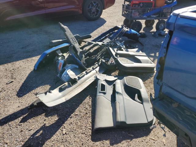 Photo 12 from auction – 2016 TOYOTA TACOMA DOU with VIN 3TMAZ5CN1GM014530