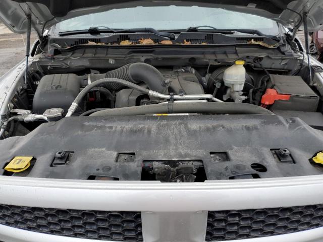 صورة رقم 11 من المزاد - 2014 RAM 1500 SLT مع VIN 1C6RR7LT9ES145438