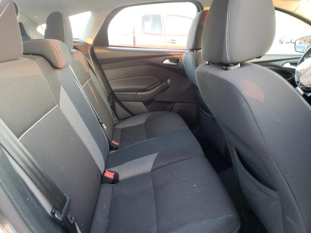 Photo 10 from auction – 2014 FORD FOCUS SE with VIN 1FADP3K24EL115029