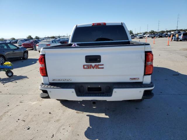 Photo 6 from auction – 2014 GMC SIERRA K15 with VIN 3GTU2VEC3EG516416